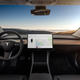 Image for article titled Tesla Model 3 reviewers are in love: “Yes, the hyperbole is necessary”